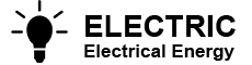 Dongguan Jinlida Intelligent Technology Co., Ltd.