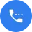 13510736780